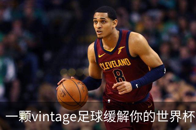 about image